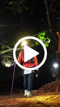 BIB:  <button type="button" onclick="openModal(27563159)" class="btn btn-primary btn-sm float-right" data-toggle="modal" data-target=".modal-high-quality">
                <i class="fa fa-download"></i> Download
                </button>